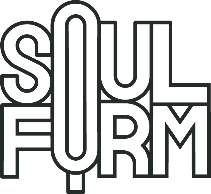 The SoulFirm